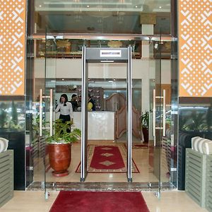Sania Hotel